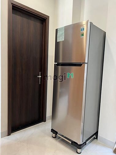 Hình ảnh Sinh viên ở ghép - vinhomes Q.9 2tr/tháng bao hết phí