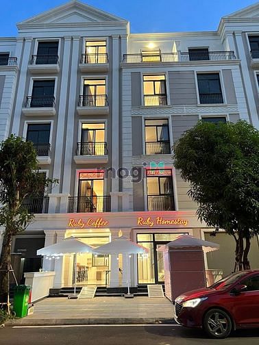 Hình ảnh Sinh viên ở ghép - vinhomes Q.9 2tr/tháng bao hết phí