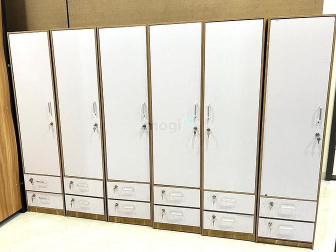 Hình ảnh Sinh viên ở ghép - vinhomes Q.9 2tr/tháng bao hết phí