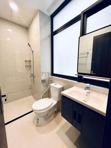 Hình ảnh Sinh viên ở ghép - vinhomes Q.9 2tr/tháng bao hết phí