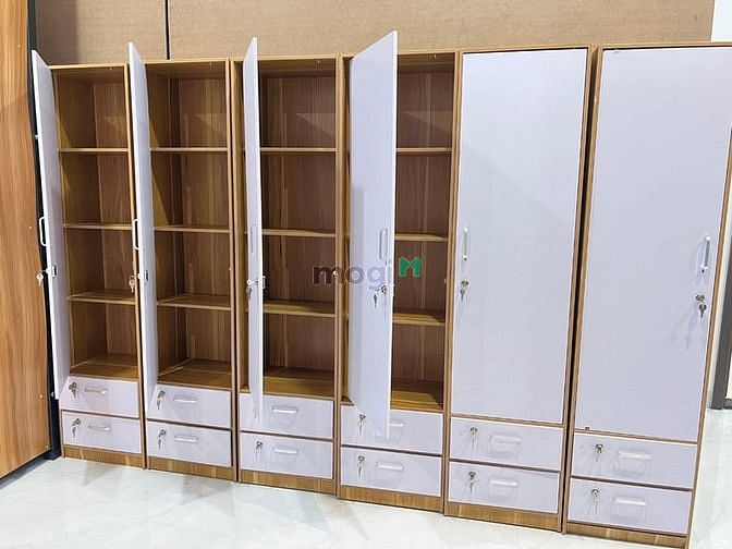 Hình ảnh Sinh viên ở ghép - vinhomes Q.9 2tr/tháng bao hết phí