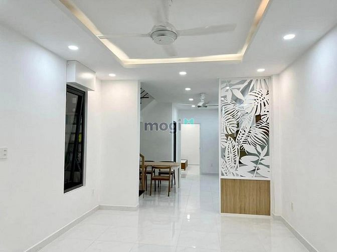 Hình ảnh KẸT LẮM RỒI bán nhà Minh Phụng Q6 1,2 Tỷ 48m2 SHR