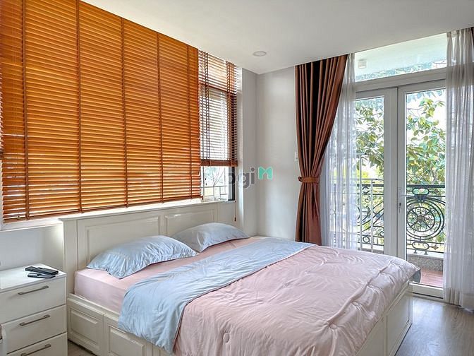 Hình ảnh Mb6623 nạp rút nhanh chóng dịch vụ VIEW sông - Đa Kao, Quận 1