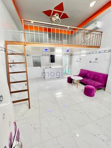 Hình ảnh Cho thuê phòng trọ Trang Chủ MB66.COM / Đăng Ký Tặng 66K dịch vụ giá rẻ dạng studio-duplex