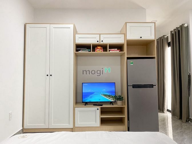 Hình ảnh 🌈Cho thuê Trang Chủ MB66.COM / Đăng Ký Tặng 66K cao cấp bancol_Gần cầu công lý