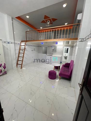 Hình ảnh Cho thuê phòng trọ Trang Chủ MB66.COM / Đăng Ký Tặng 66K dịch vụ giá rẻ dạng studio-duplex