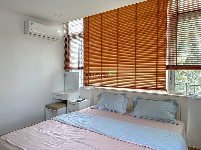 Hình ảnh Mb6623 nạp rút nhanh chóng dịch vụ VIEW sông - Đa Kao, Quận 1