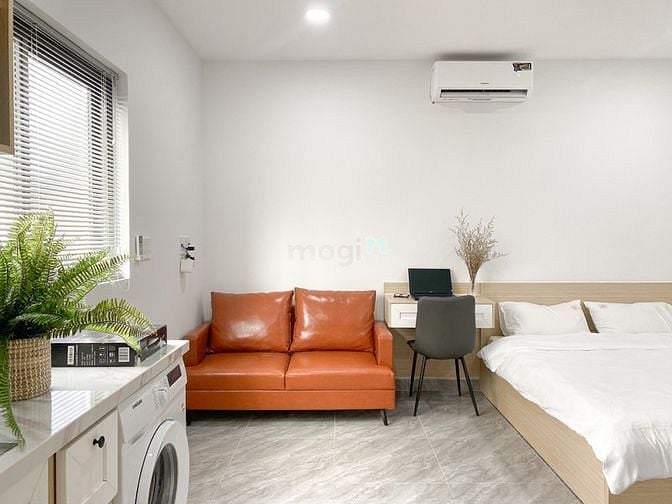 Hình ảnh 🌈Cho thuê Trang Chủ MB66.COM / Đăng Ký Tặng 66K cao cấp bancol_Gần cầu công lý
