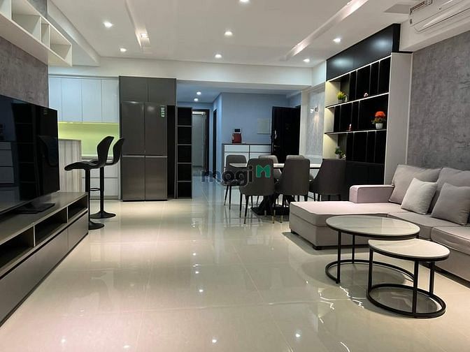Hình ảnh VIEW CỰC ĐẸP bán Trang Chủ MB66.COM / Đăng Ký Tặng 66K Homyland 3 95m2 3PN chỉ 1tỷ4