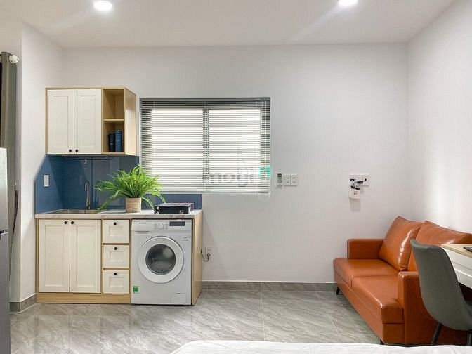 Hình ảnh 🌈Cho thuê Trang Chủ MB66.COM / Đăng Ký Tặng 66K cao cấp bancol_Gần cầu công lý