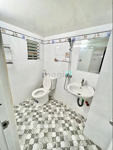 Hình ảnh Cho thuê phòng trọ Trang Chủ MB66.COM / Đăng Ký Tặng 66K dịch vụ giá rẻ dạng studio-duplex
