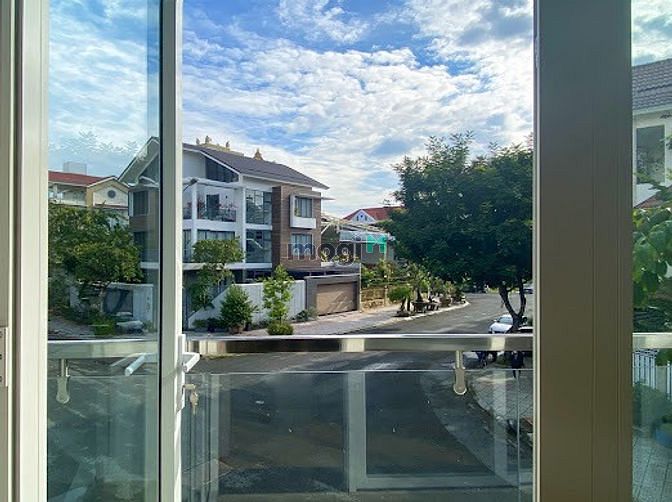 Hình ảnh CHDV Studio Sang Xịn An Ninh Ngay KDC Ven Sông Đối Diện RMIT, TDTU,