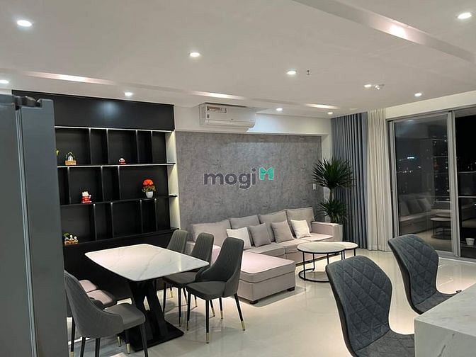Hình ảnh VIEW CỰC ĐẸP bán Trang Chủ MB66.COM / Đăng Ký Tặng 66K Homyland 3 95m2 3PN chỉ 1tỷ4