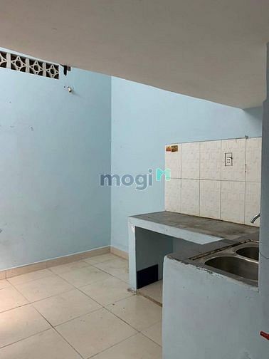 Hình ảnh Cho thuê NNC gần Đình Phong phú giá siêu rẻ
