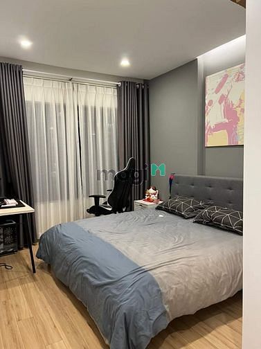 Hình ảnh HÀNG HIẾM CH Hà Đô Riverside 56m2 2PN chỉ 1tỷ