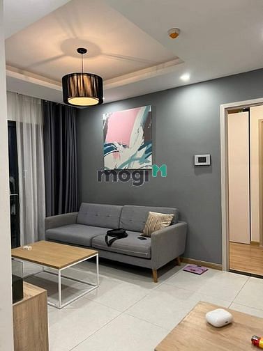 Hình ảnh HÀNG HIẾM CH Hà Đô Riverside 56m2 2PN chỉ 1tỷ
