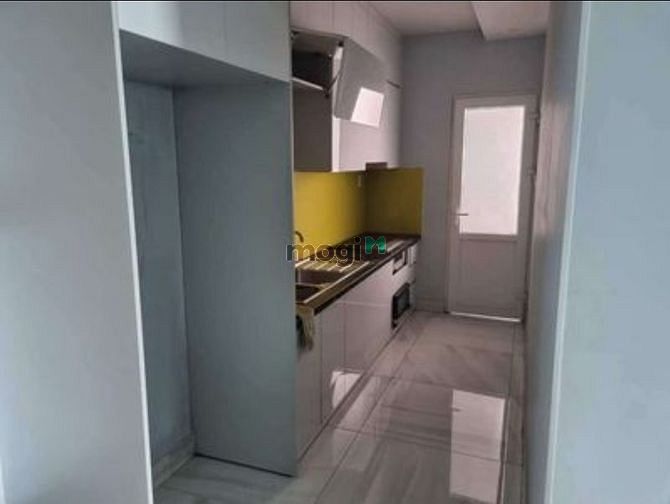 Hình ảnh Cần bán Trang Chủ MB66.COM / Đăng Ký Tặng 66K Trang Chủ MB66.COM Chính Thức Linh Tây Tower + Mb6623 nạp rút nhanh chóng 83m2. + 2PN2WC LH:Kỳ