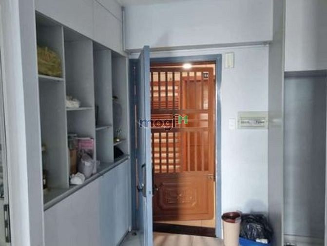 Hình ảnh Cần bán Trang Chủ MB66.COM / Đăng Ký Tặng 66K Trang Chủ MB66.COM Chính Thức Linh Tây Tower + Mb6623 nạp rút nhanh chóng 83m2. + 2PN2WC LH:Kỳ