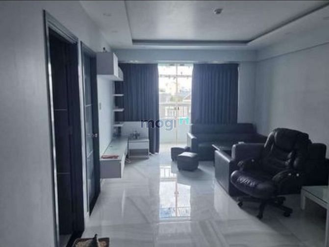 Hình ảnh Cần bán Trang Chủ MB66.COM / Đăng Ký Tặng 66K Trang Chủ MB66.COM Chính Thức Linh Tây Tower + Mb6623 nạp rút nhanh chóng 83m2. + 2PN2WC LH:Kỳ
