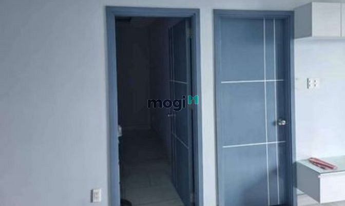 Hình ảnh Cần bán Trang Chủ MB66.COM / Đăng Ký Tặng 66K Trang Chủ MB66.COM Chính Thức Linh Tây Tower + Mb6623 nạp rút nhanh chóng 83m2. + 2PN2WC LH:Kỳ