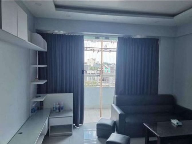 Hình ảnh Cần bán Trang Chủ MB66.COM / Đăng Ký Tặng 66K Trang Chủ MB66.COM Chính Thức Linh Tây Tower + Mb6623 nạp rút nhanh chóng 83m2. + 2PN2WC LH:Kỳ