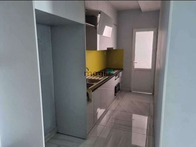 Hình ảnh Cần bán Trang Chủ MB66.COM / Đăng Ký Tặng 66K Trang Chủ MB66.COM Chính Thức Linh Tây Tower + Mb6623 nạp rút nhanh chóng 83m2. + 2PN2WC LH:Kỳ