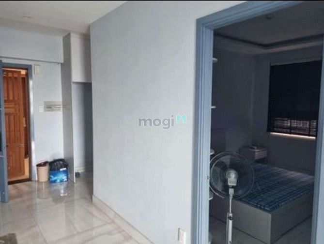 Hình ảnh Cần bán Trang Chủ MB66.COM / Đăng Ký Tặng 66K Trang Chủ MB66.COM Chính Thức Linh Tây Tower + Mb6623 nạp rút nhanh chóng 83m2. + 2PN2WC LH:Kỳ