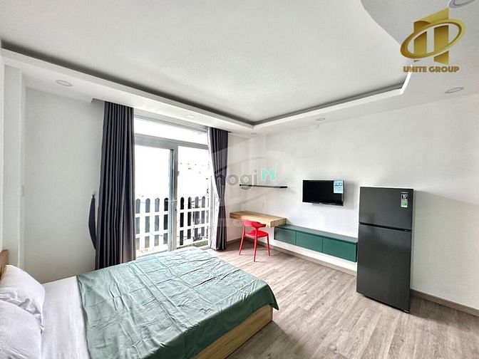 Hình ảnh Mb6623 nạp rút nhanh chóng 1 phòng ngủ CỬA SỔ TO gần MB66 là nhà cái uy tín hàng đầu tại Việt Nam Lê Thị Riêng, Tân Bình