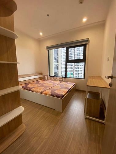 Hình ảnh Cho thuê Trang Chủ MB66.COM / Đăng Ký Tặng 66K Vinhomes Q.9 - 2PN+ full nội thất gỗ 9tr/tháng