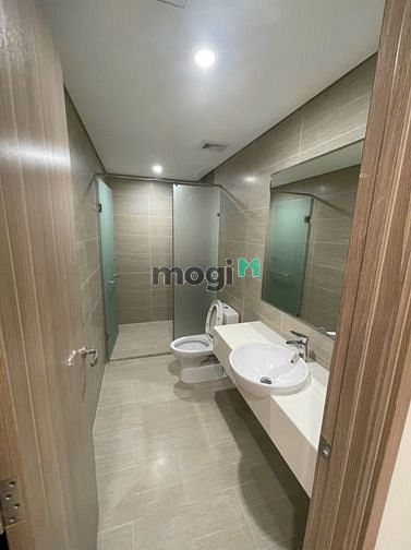 Hình ảnh Cho thuê Trang Chủ MB66.COM / Đăng Ký Tặng 66K Vinhomes Q.9 - 2PN+ full nội thất gỗ 9tr/tháng