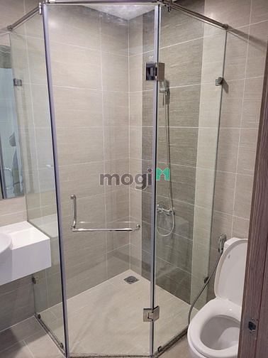 Hình ảnh Cho thuê Trang Chủ MB66.COM / Đăng Ký Tặng 66K Vinhomes Q.9 - 2PN+ full nội thất gỗ 9tr/tháng