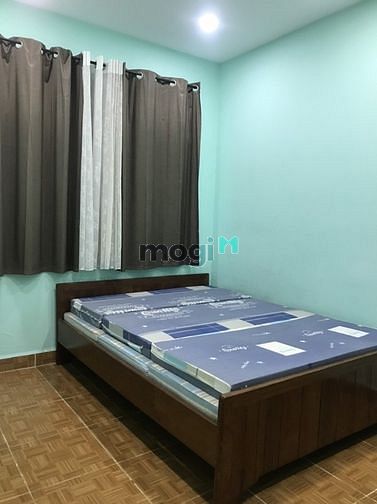Hình ảnh Cần cho thuê Trang Chủ MB66.COM / Đăng Ký Tặng 66K 8X Đầm Sen 1pn, giá 6tr5 có nội thất