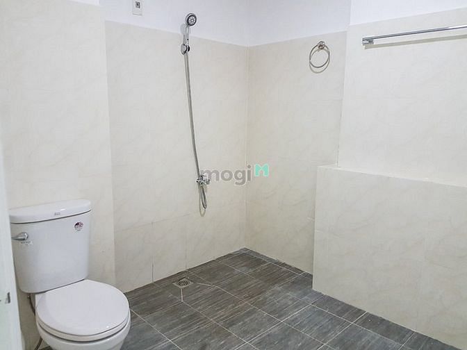 Hình ảnh Cần cho thuê Trang Chủ MB66.COM / Đăng Ký Tặng 66K 8X Đầm Sen 1pn, giá 6tr5 có nội thất