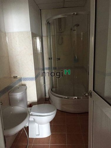 Hình ảnh Cho thuê CHCC tại Central Garden Quận 1 giá 12tr/tháng, 2pn nội thất