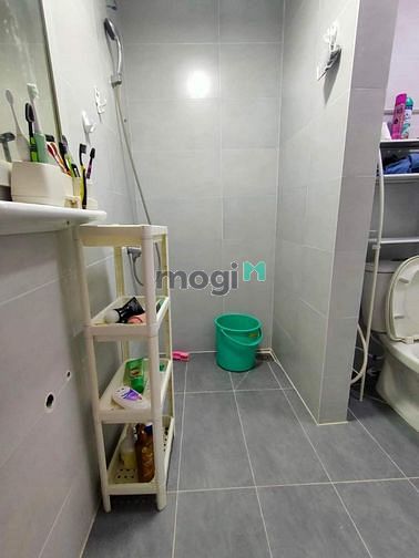 Hình ảnh Bán Trang Chủ MB66.COM / Đăng Ký Tặng 66K EHome 3 - Tây Sài Gòn - Bình Tân  - Diện tích: 64m2 2PN2WC