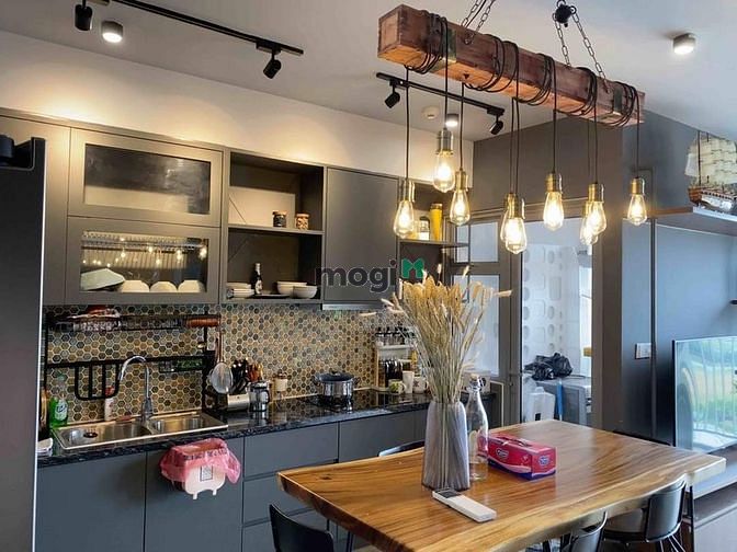 Hình ảnh SANG NHANH CH Bộ Công An Q2 74m2 2pn chỉ 1tỷ2