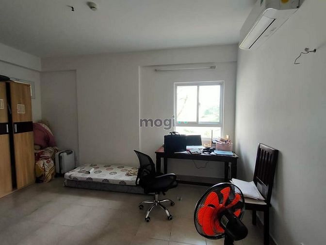 Hình ảnh Bán Trang Chủ MB66.COM / Đăng Ký Tặng 66K EHome 3 - Tây Sài Gòn - Bình Tân  - Diện tích: 64m2 2PN2WC