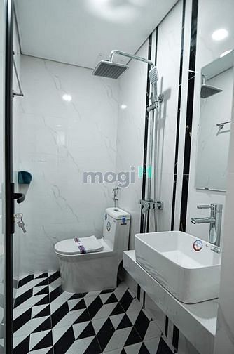 Hình ảnh Cho thuê Trang Chủ MB66.COM / Đăng Ký Tặng 66K Hào Nam 2PN,50m2, full nội thất , ở ngay