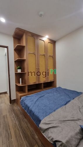 Hình ảnh Cho thuê Trang Chủ MB66.COM / Đăng Ký Tặng 66K Hào Nam 2PN,50m2, full nội thất , ở ngay