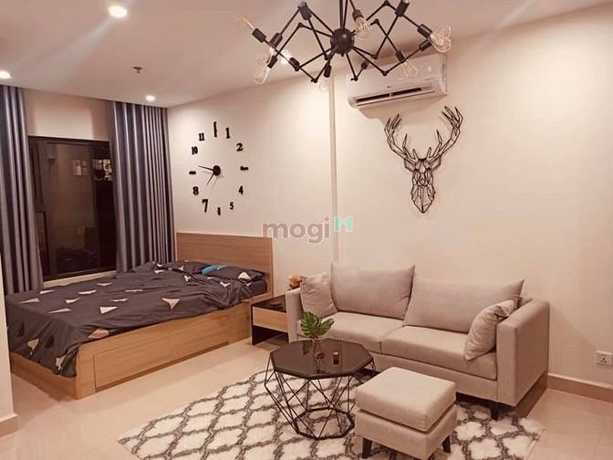 Hình ảnh cho thuê Trang Chủ MB66.COM / Đăng Ký Tặng 66K vinhomes grand park nhà đẹp