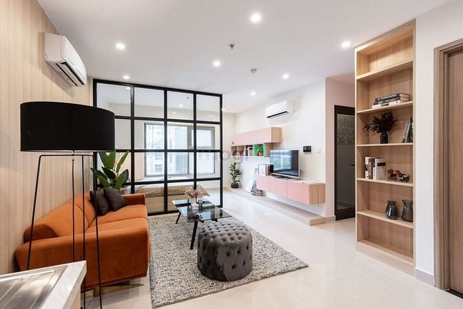 Hình ảnh cho thuê Trang Chủ MB66.COM / Đăng Ký Tặng 66K vinhomes grand park nhà đẹp