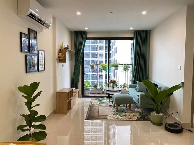 Hình ảnh cho thuê Trang Chủ MB66.COM / Đăng Ký Tặng 66K vinhomes grand park nhà đẹp