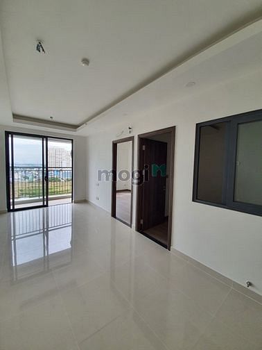 Hình ảnh Cho thuê C/h Q7 Boulevard, 57m2, 2pn, 1wc - 8tr nhà trống