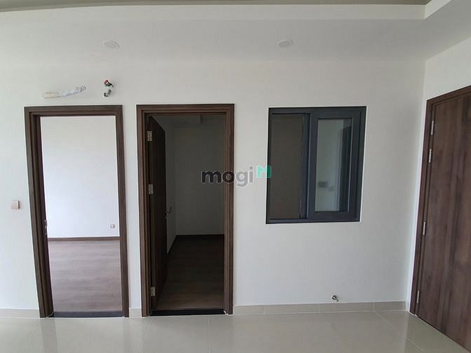 Hình ảnh Cho thuê C/h Q7 Boulevard, 57m2, 2pn, 1wc - 8tr nhà trống
