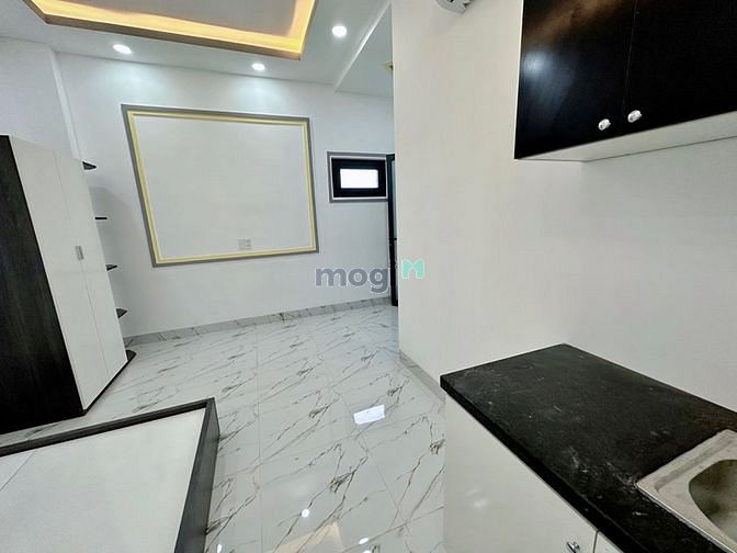 Hình ảnh 💥💥💥Cho thuê Trang Chủ MB66.COM / Đăng Ký Tặng 66K studio-ban công ngay vòng xoay Phạm Văn Đồng