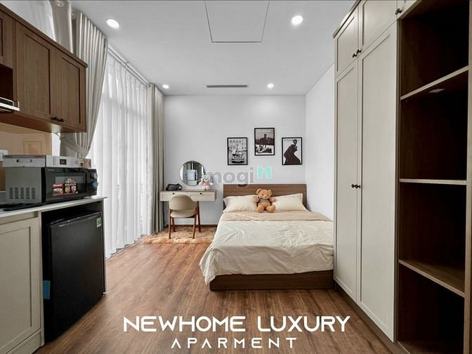 Hình ảnh 🌈Mb6623 nạp rút nhanh chóng cao cấp gần sân bay _ Bao luôn phí điện _gần cv Gia Định
