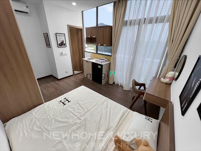 Hình ảnh 🌈Mb6623 nạp rút nhanh chóng cao cấp gần sân bay _ Bao luôn phí điện _gần cv Gia Định