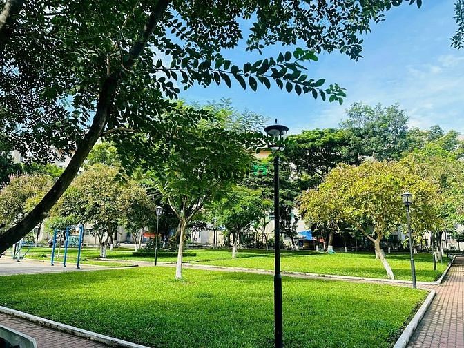 Hình ảnh Booking Trang Chủ MB66.COM / Đăng Ký Tặng 66K dự án mới của Khang Điền ngay Aeon Mall Bình Tân