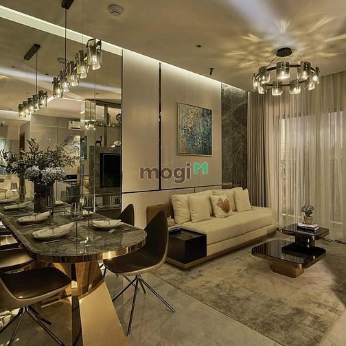 Hình ảnh Booking Trang Chủ MB66.COM / Đăng Ký Tặng 66K dự án mới của Khang Điền ngay Aeon Mall Bình Tân