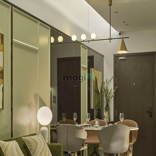 Hình ảnh Booking Trang Chủ MB66.COM / Đăng Ký Tặng 66K dự án mới của Khang Điền ngay Aeon Mall Bình Tân